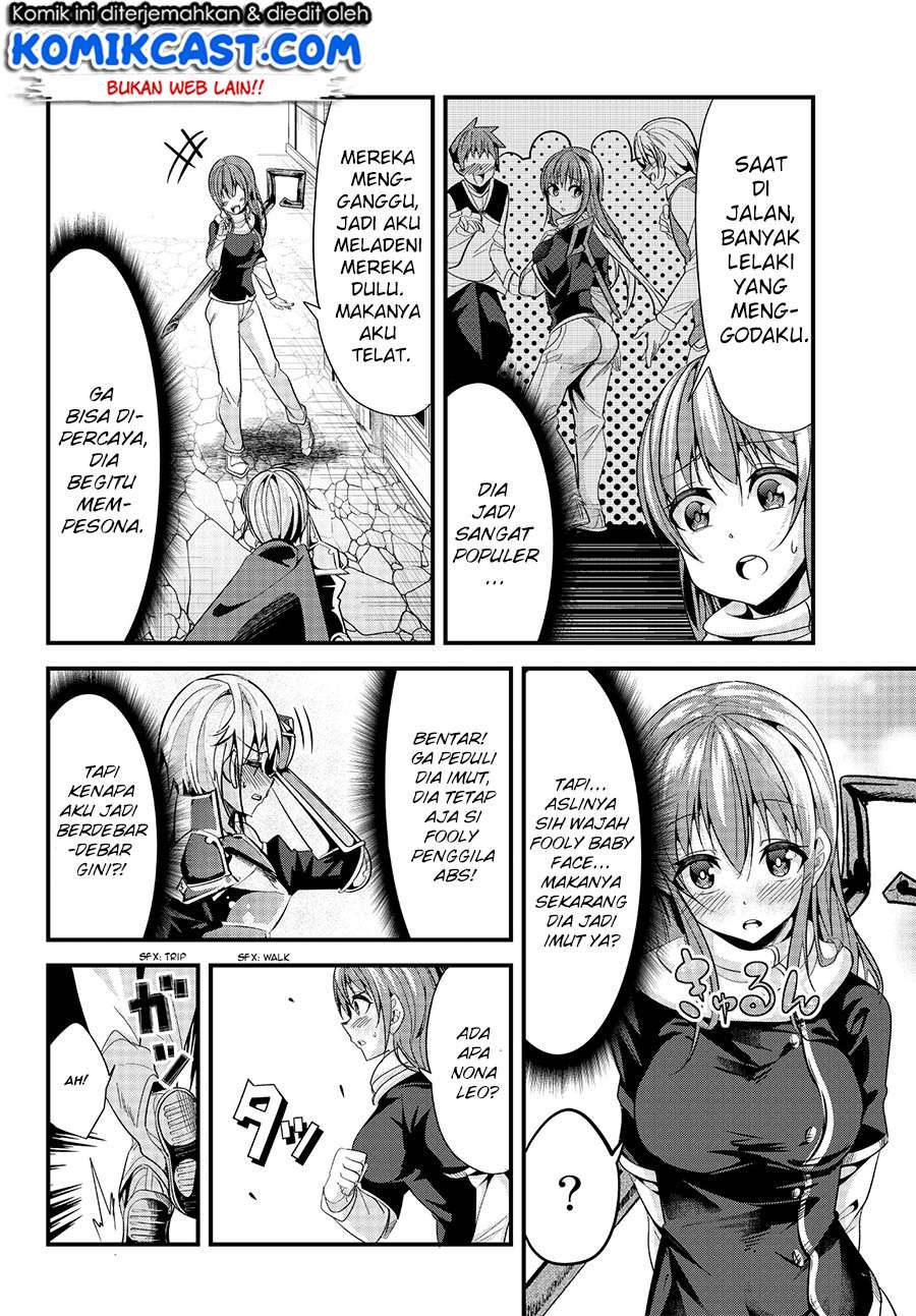 Halaman 5 dari 8