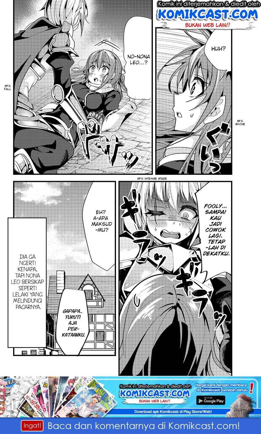 Halaman 7 dari 8
