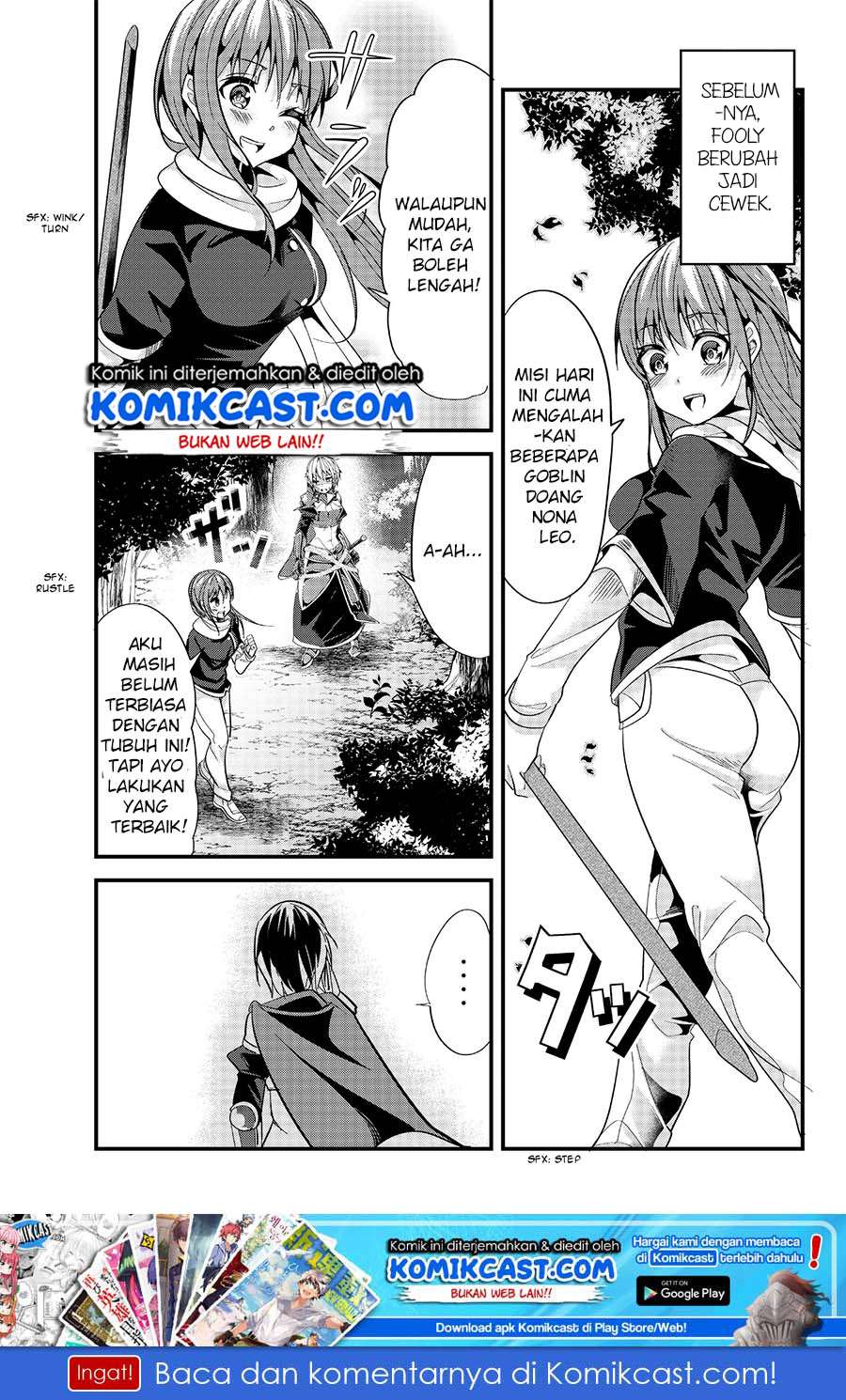 Halaman 2 dari 9