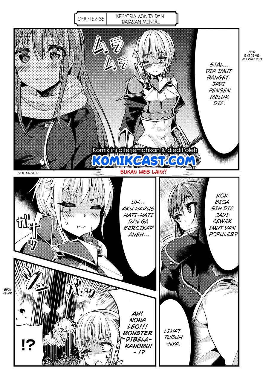 Halaman 3 dari 9