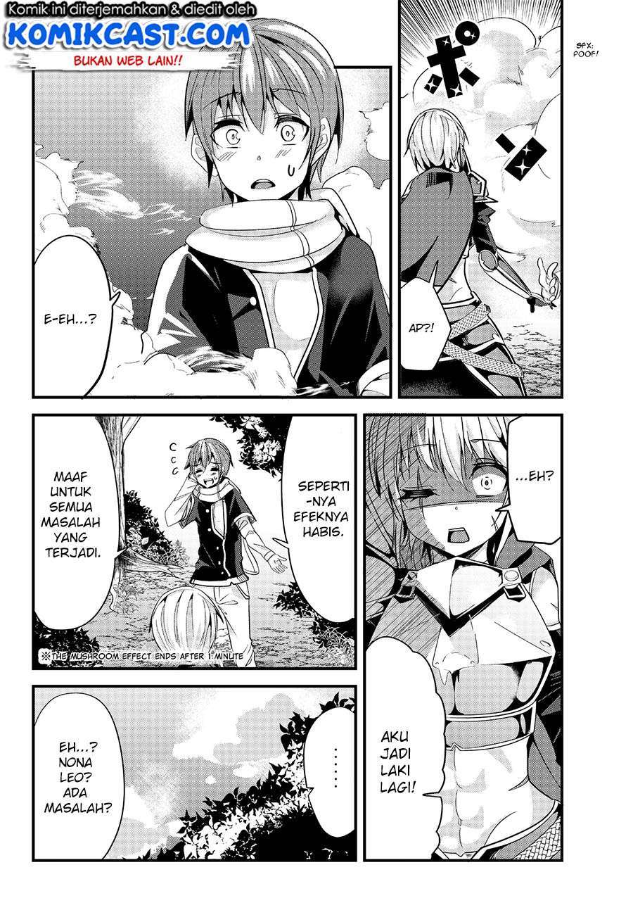 Halaman 7 dari 9