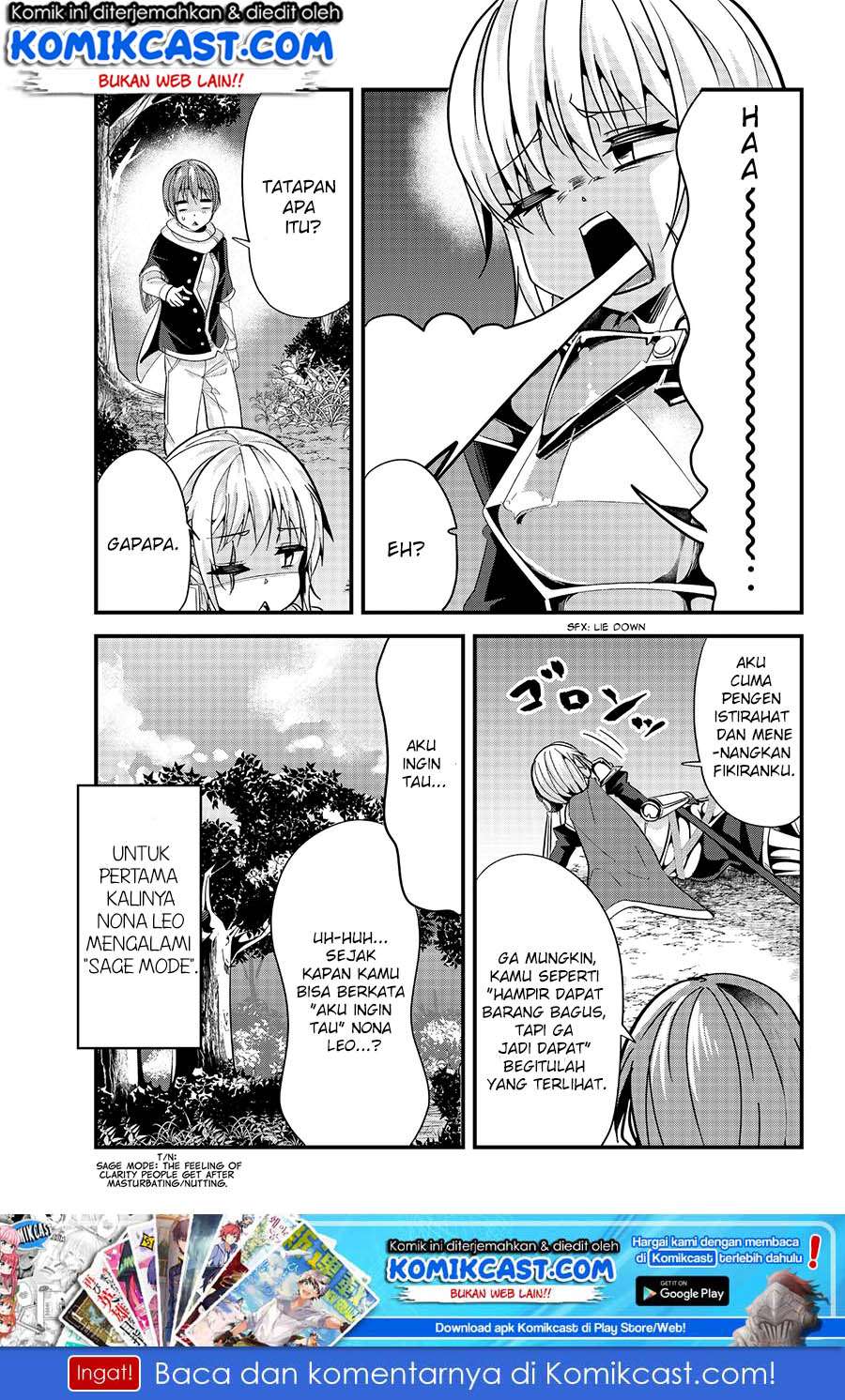 Halaman 8 dari 9