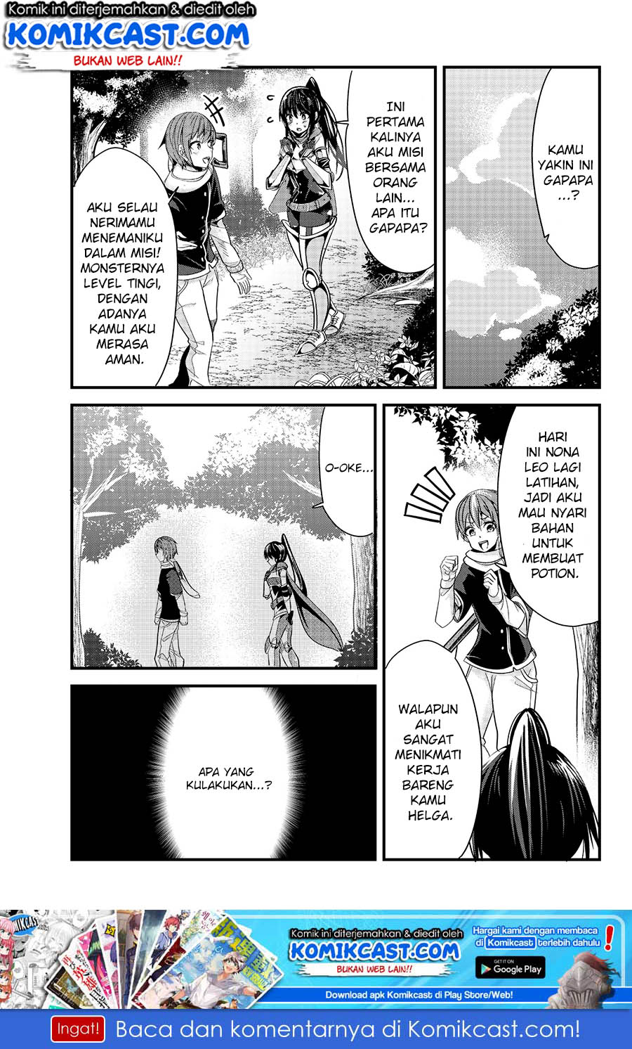 Halaman 2 dari 8