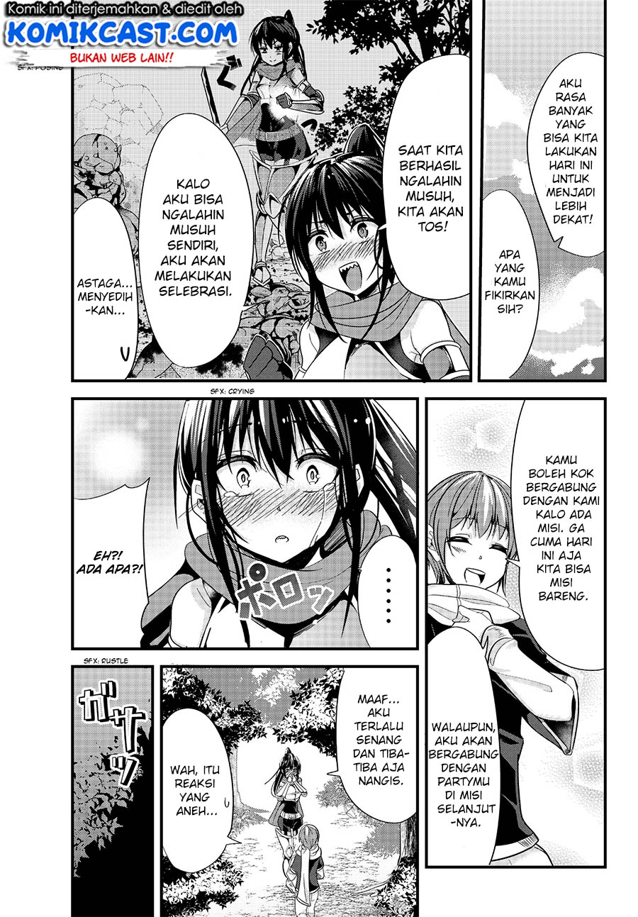 Halaman 4 dari 8