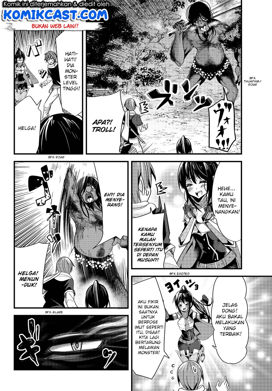Halaman 5 dari 8