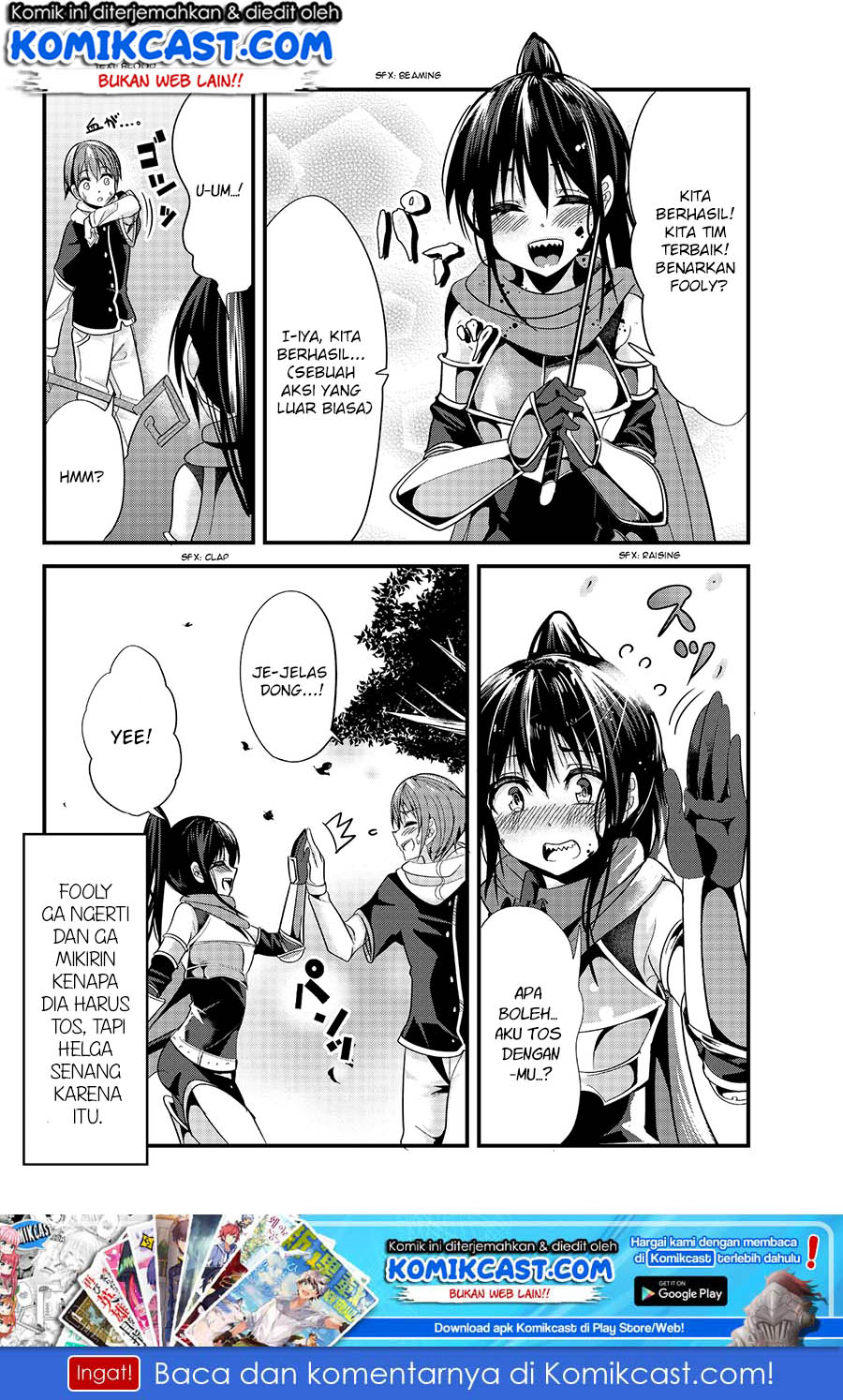 Halaman 7 dari 8