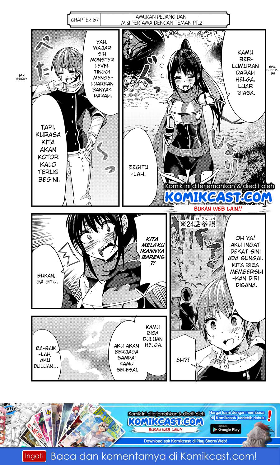 Halaman 2 dari 10