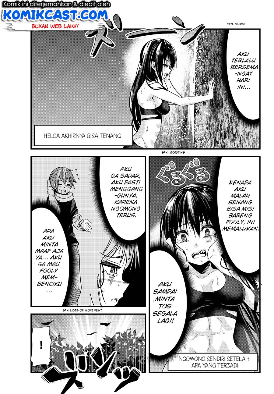Halaman 4 dari 10