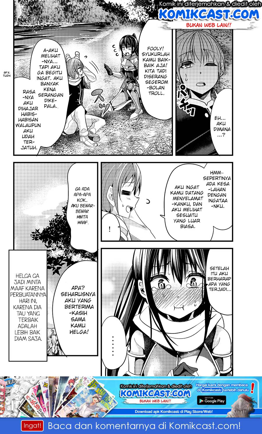 Halaman 9 dari 10
