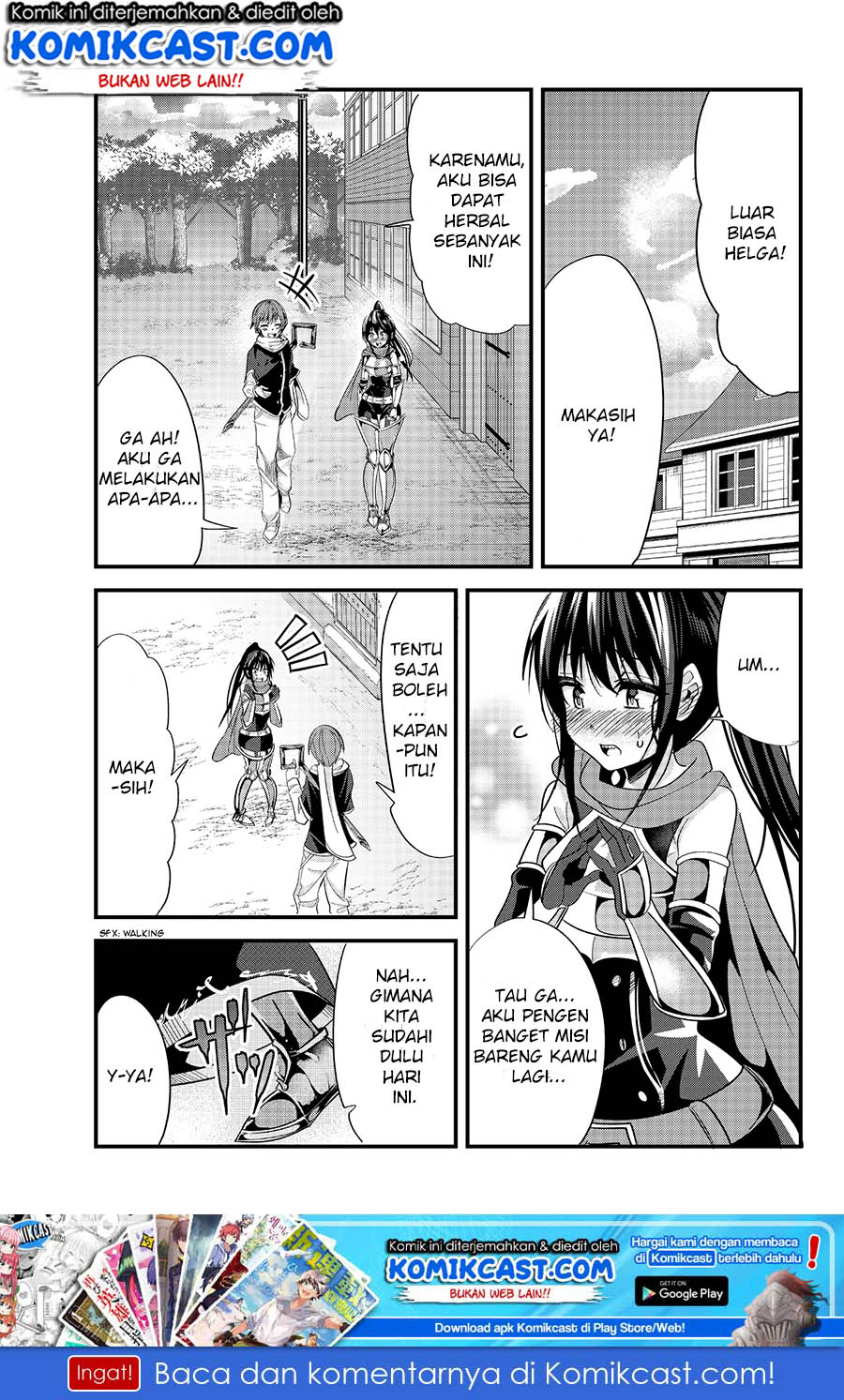 Halaman 2 dari 11