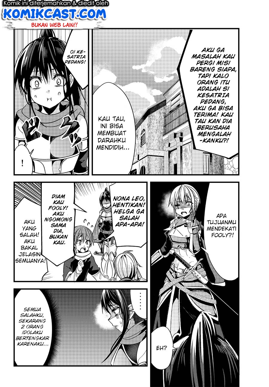 Halaman 5 dari 11