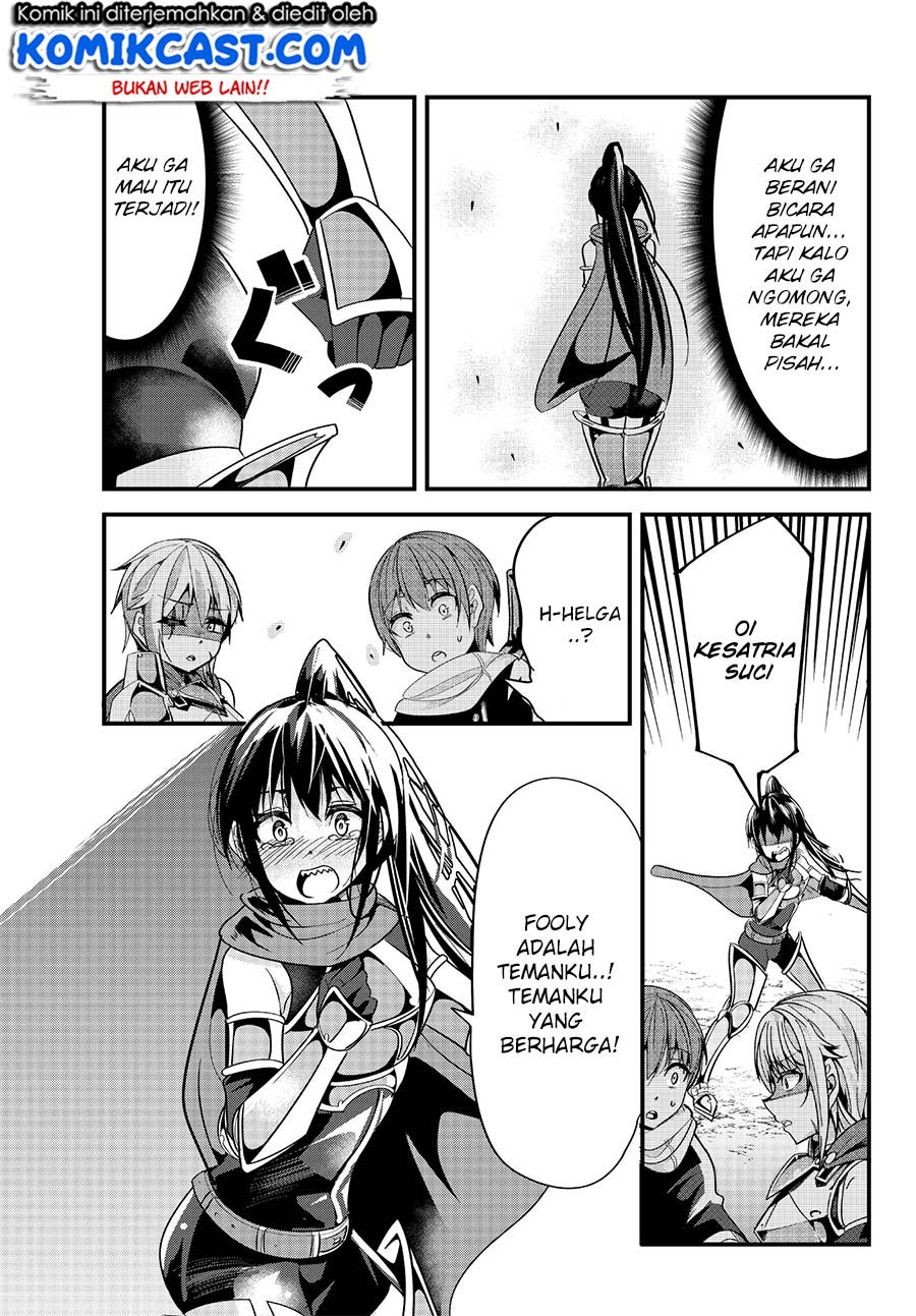 Halaman 6 dari 11