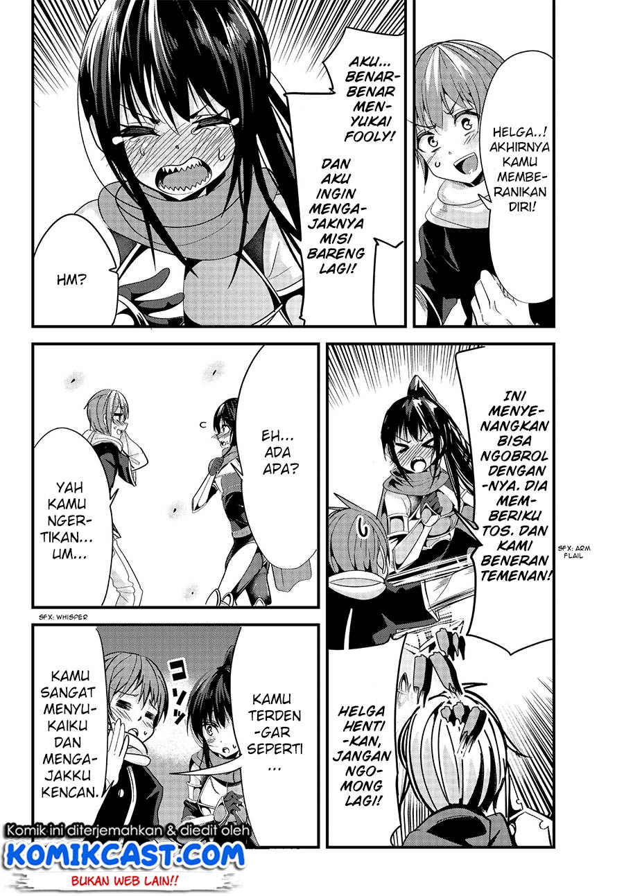 Halaman 7 dari 11