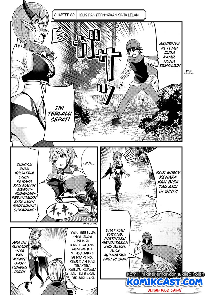 Halaman 3 dari 8