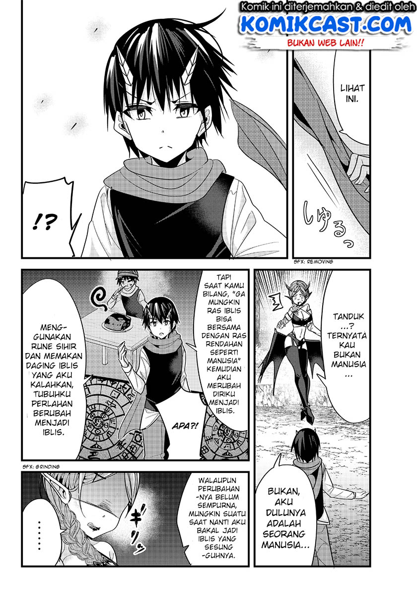 Halaman 5 dari 8