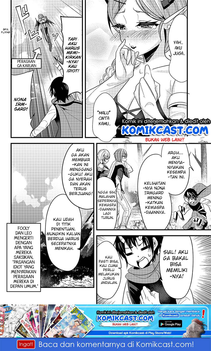 Halaman 7 dari 8