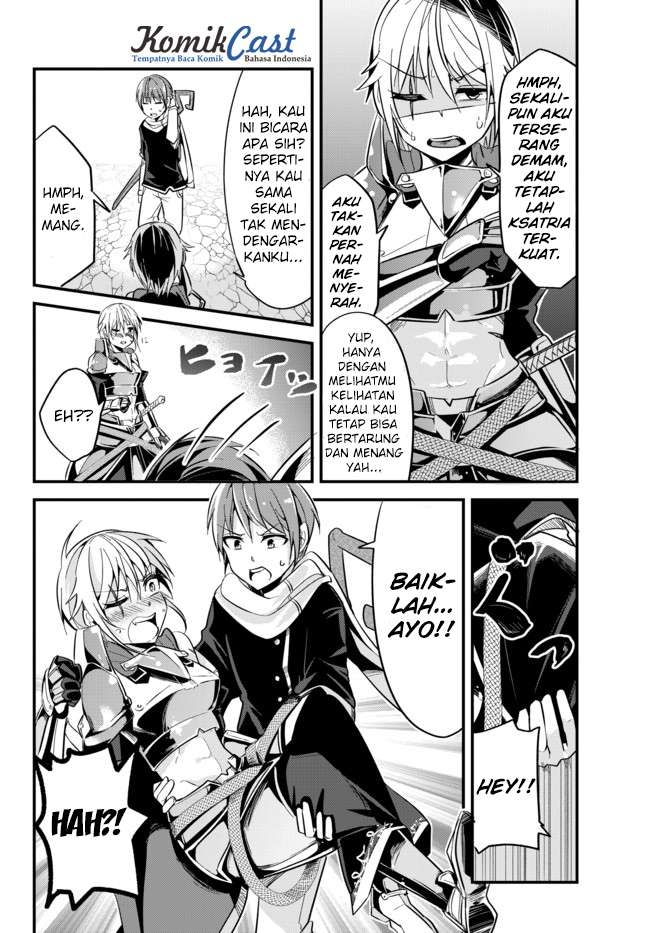 Halaman 5 dari 7