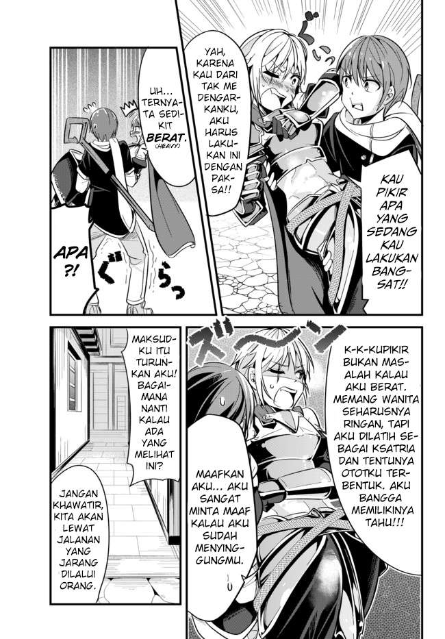 Halaman 6 dari 7
