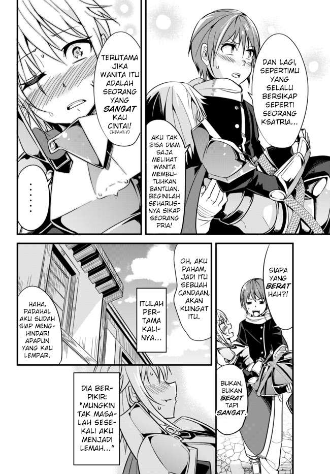 Halaman 7 dari 7