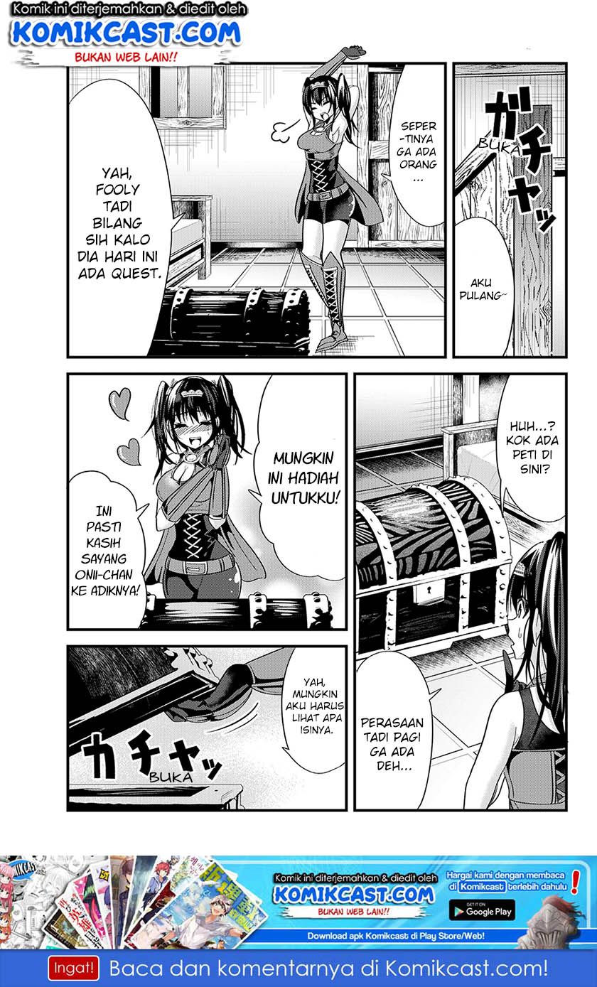 Halaman 2 dari 8