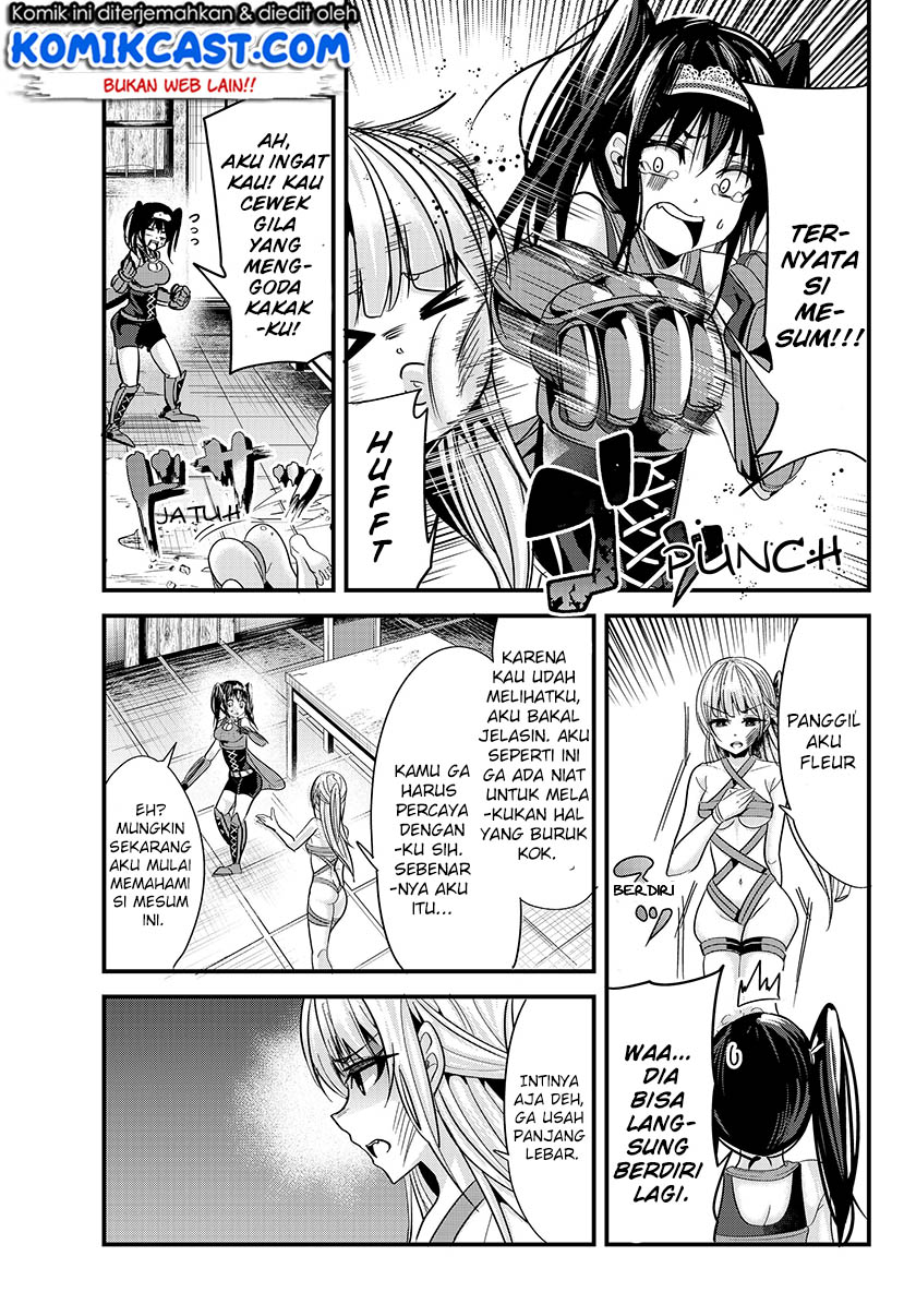 Halaman 4 dari 8