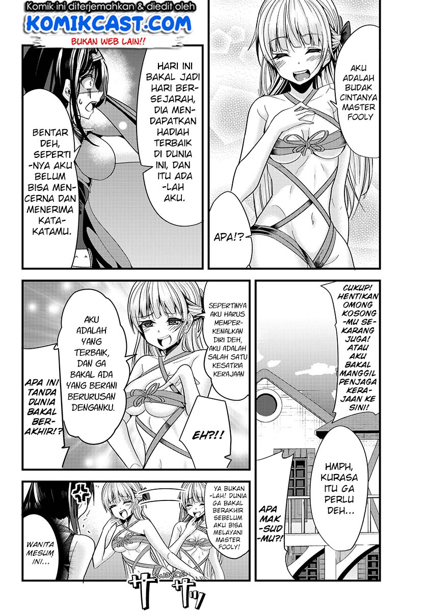 Halaman 5 dari 8