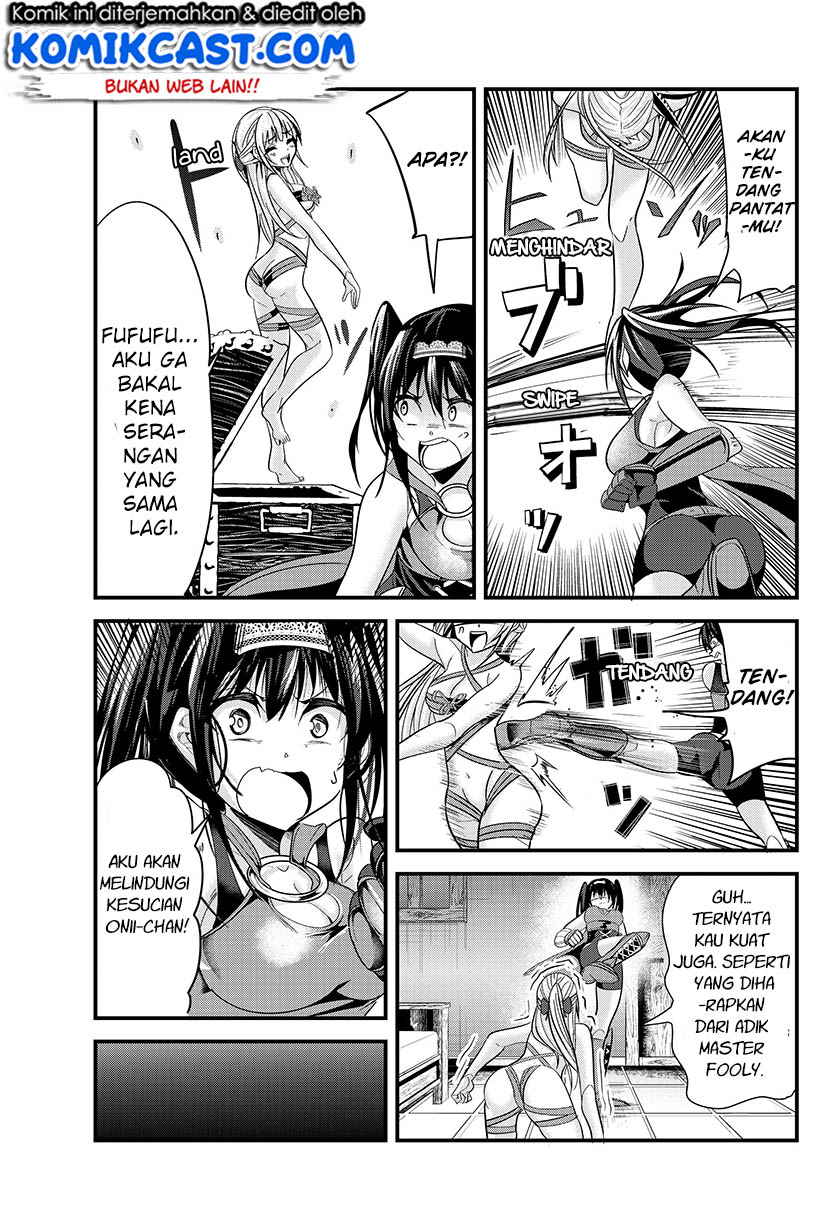 Halaman 6 dari 8