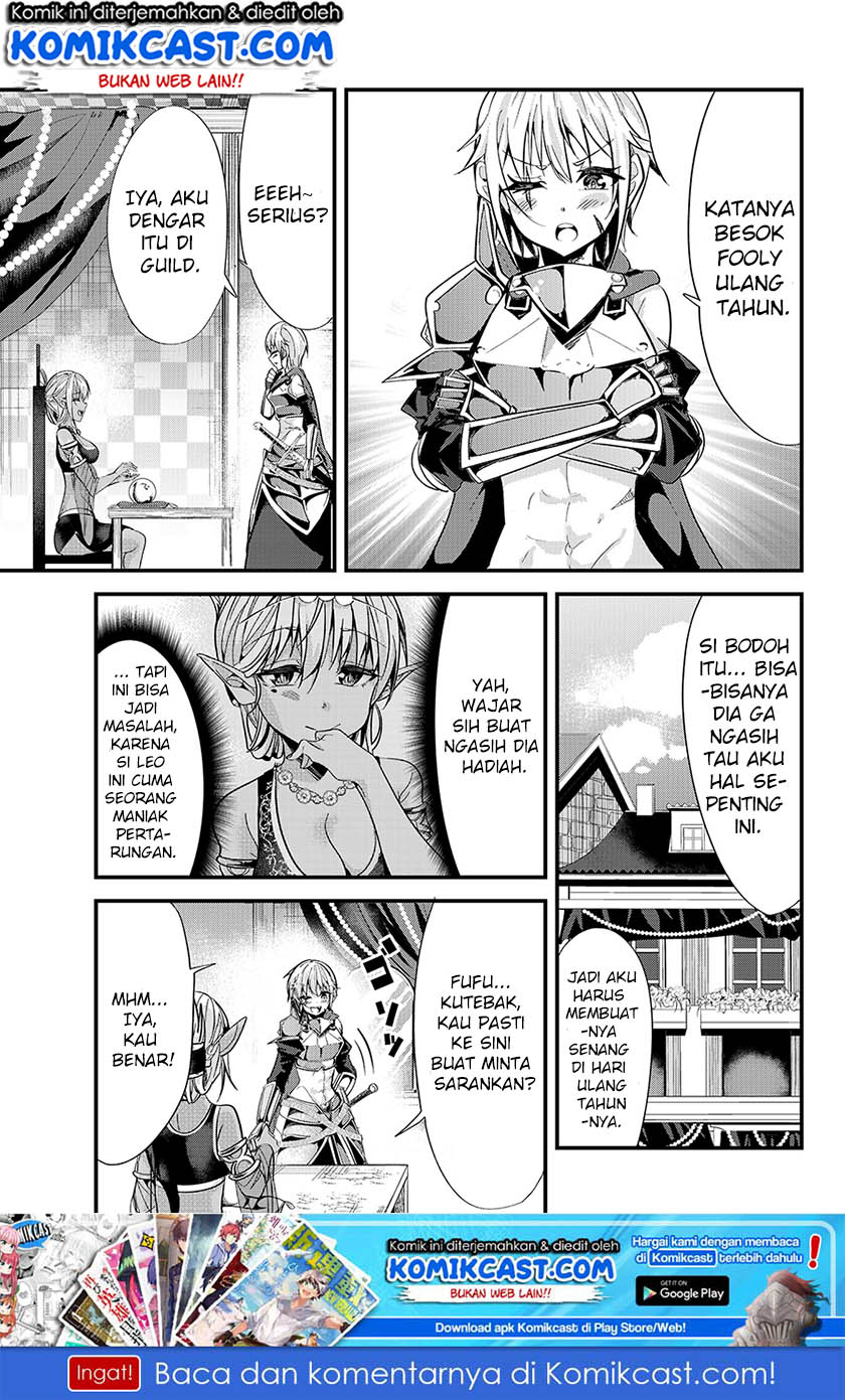 Halaman 2 dari 8