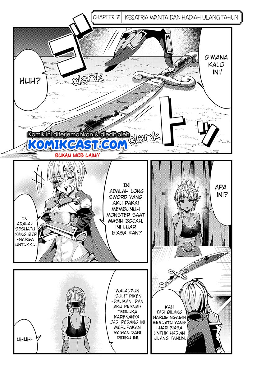 Halaman 3 dari 8