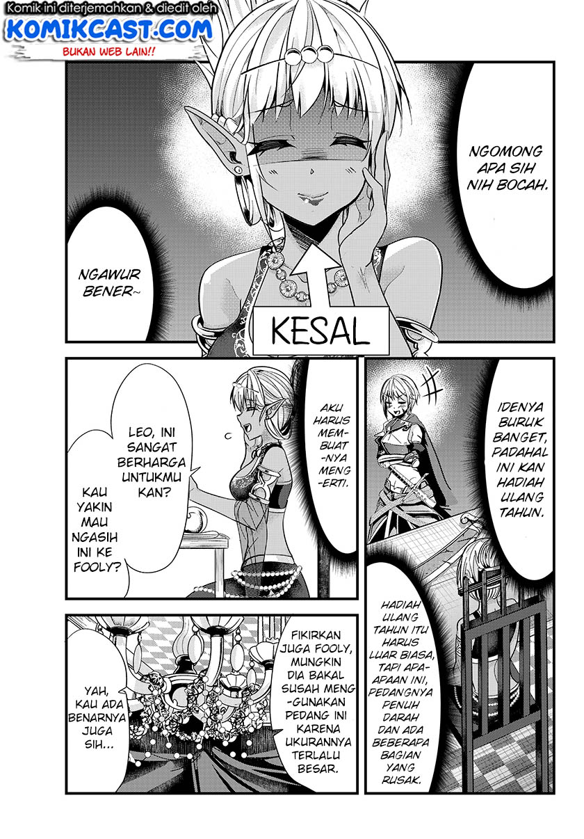 Halaman 4 dari 8