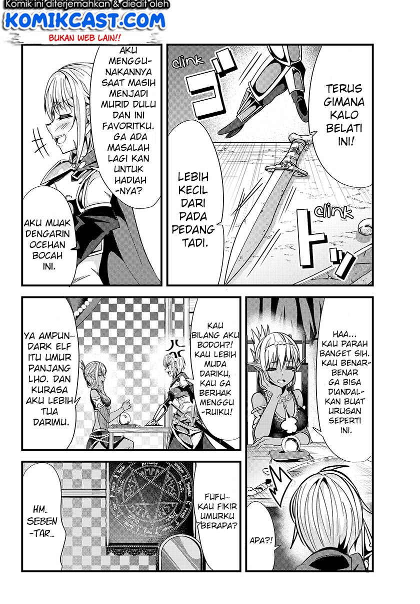 Halaman 5 dari 8
