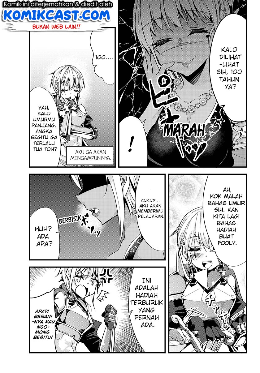 Halaman 6 dari 8
