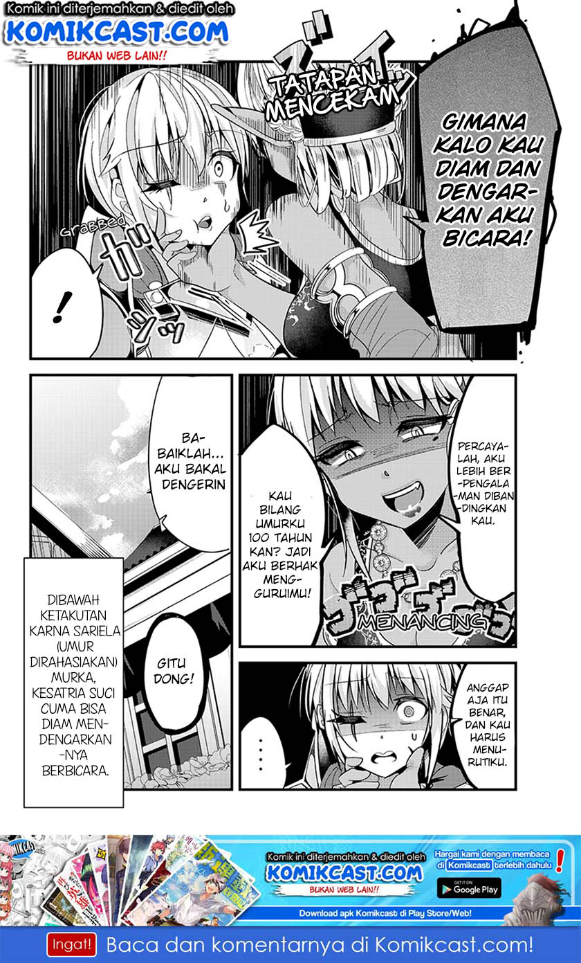 Halaman 7 dari 8