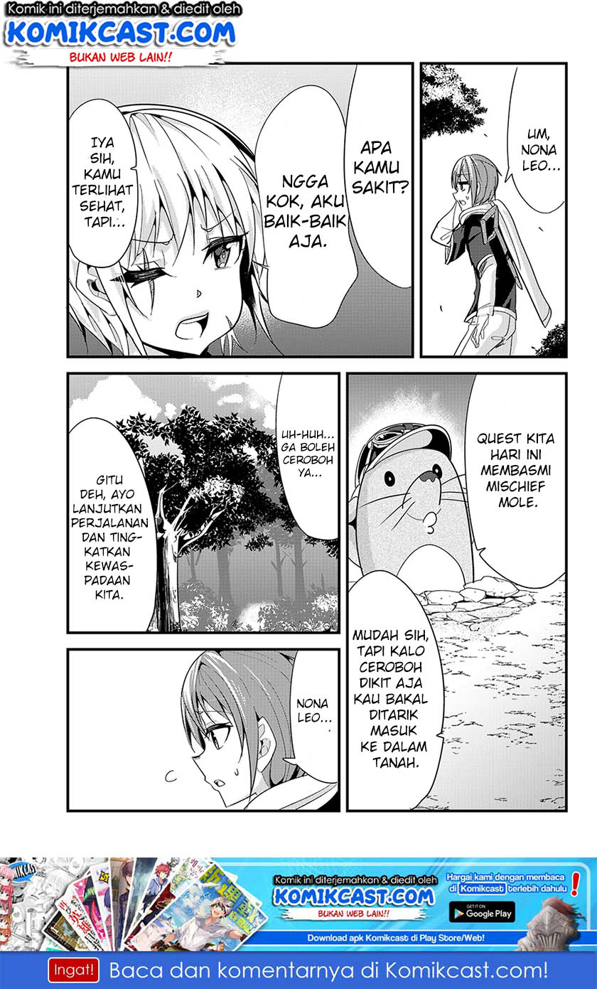 Halaman 2 dari 10