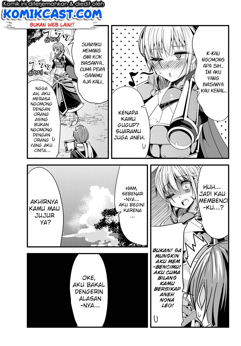 Halaman 4 dari 10