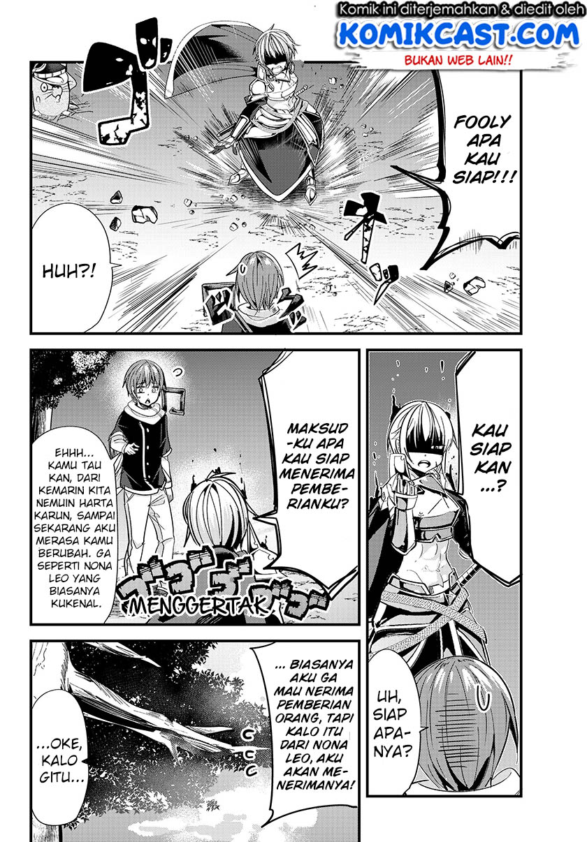 Halaman 5 dari 10