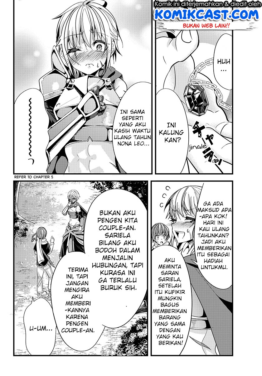 Halaman 7 dari 10