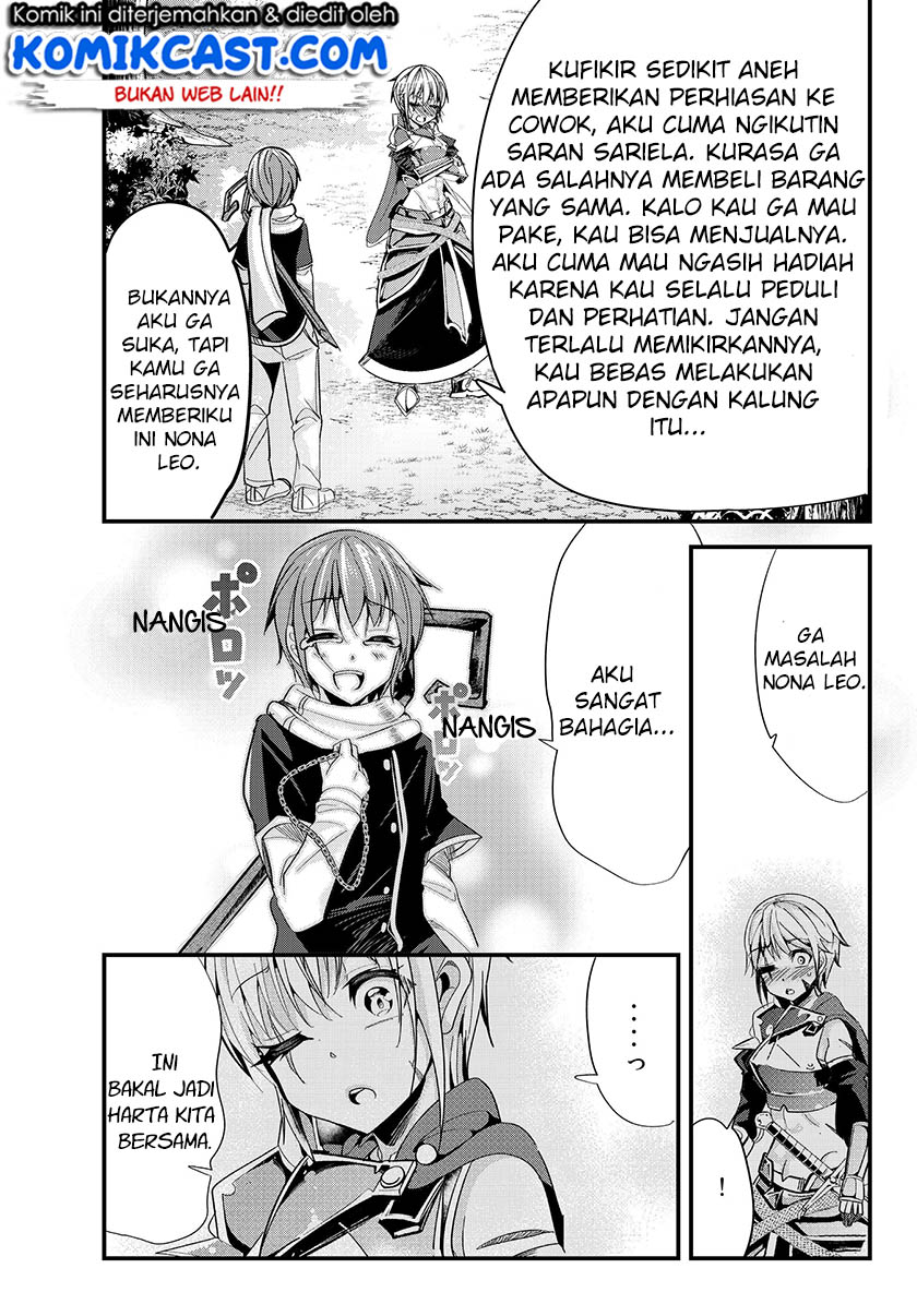 Halaman 8 dari 10