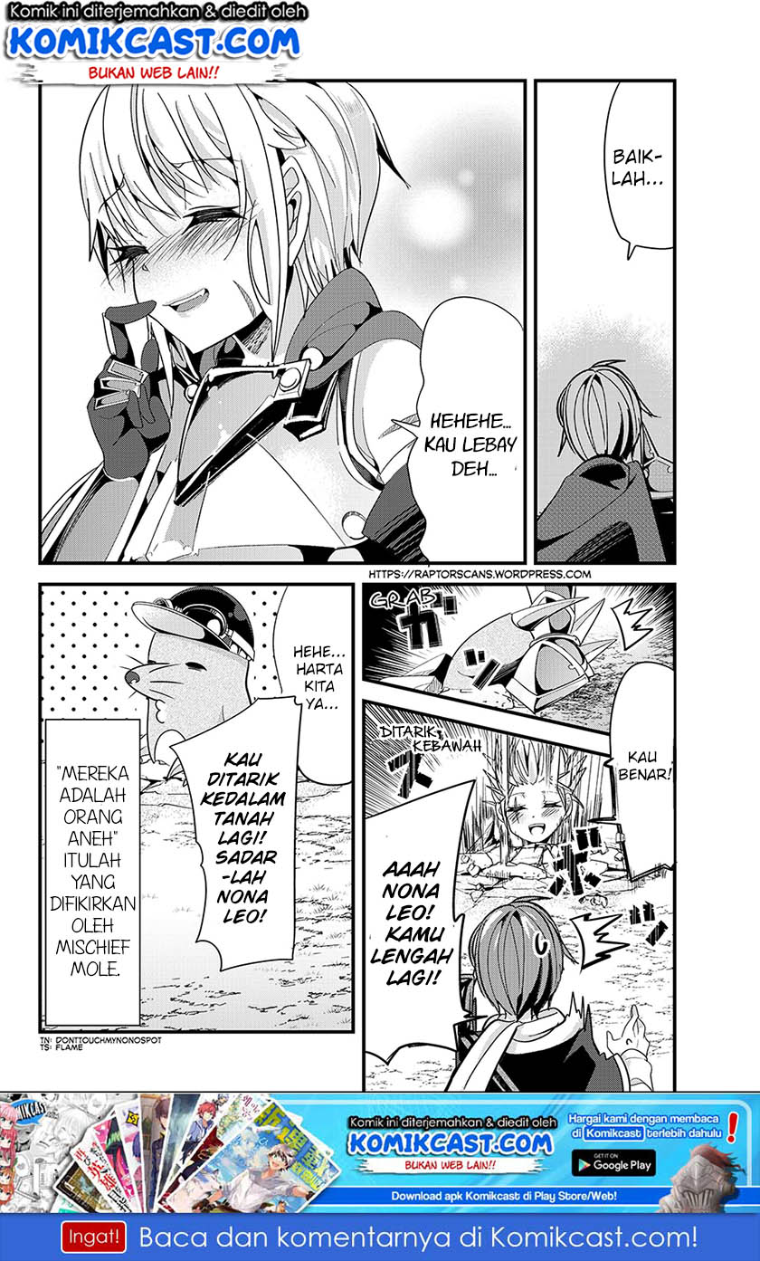 Halaman 9 dari 10