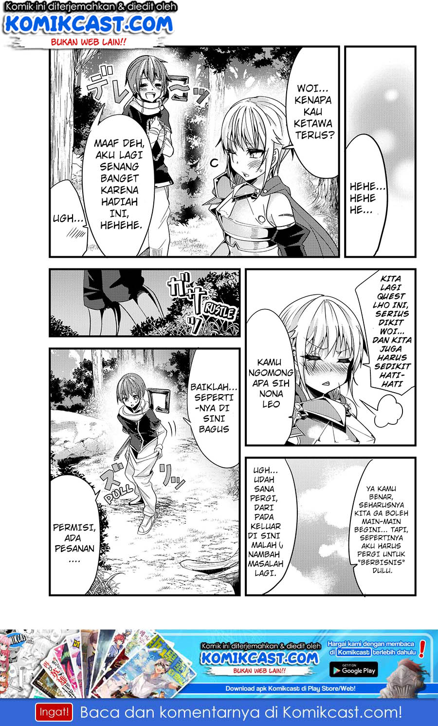 Halaman 2 dari 9