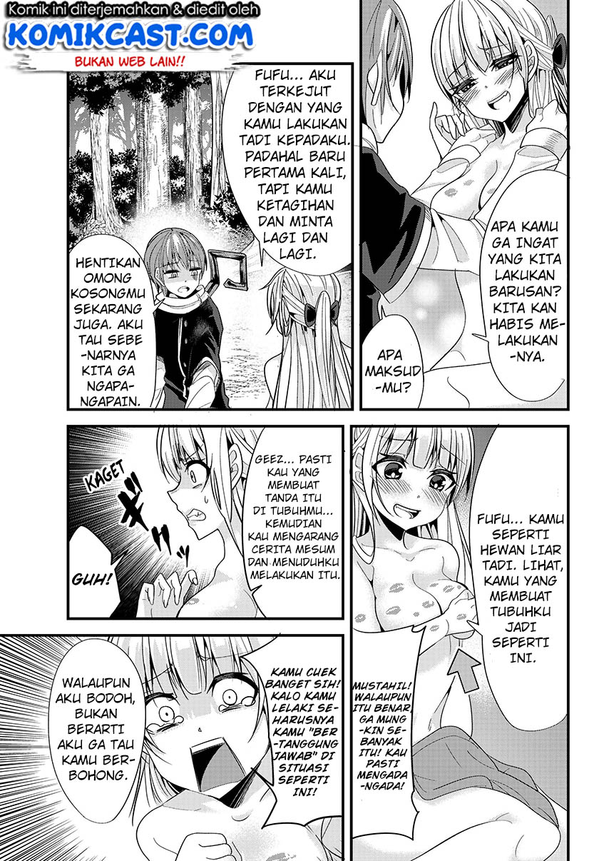 Halaman 6 dari 9