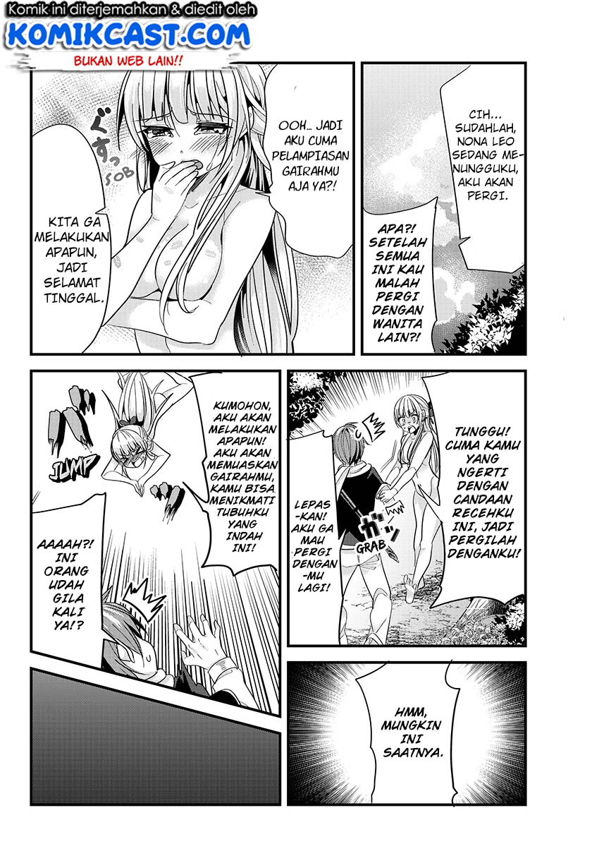 Halaman 7 dari 9