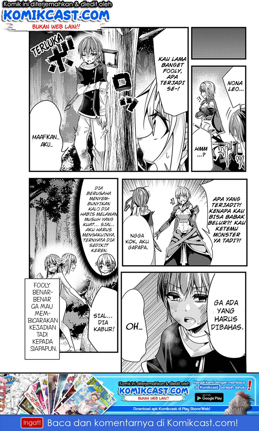 Halaman 8 dari 9