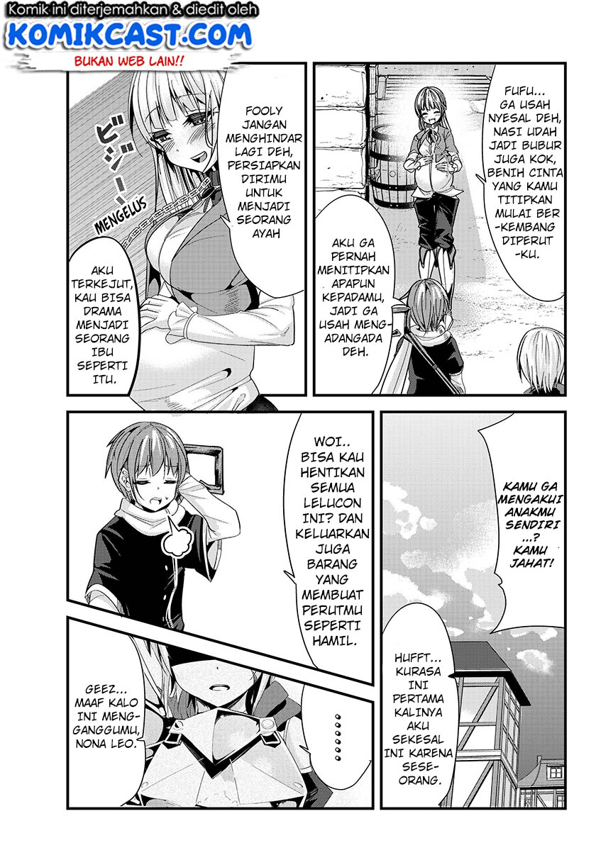 Halaman 4 dari 8