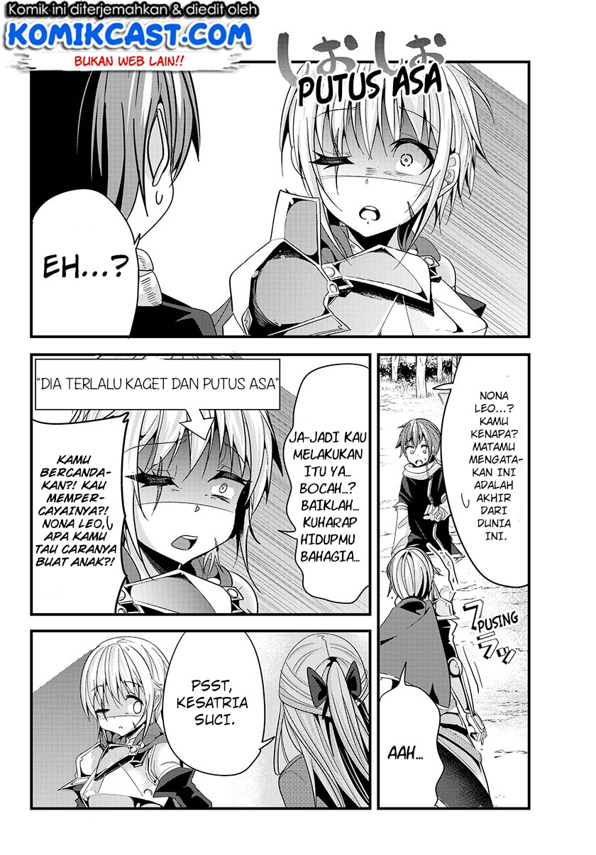 Halaman 5 dari 8