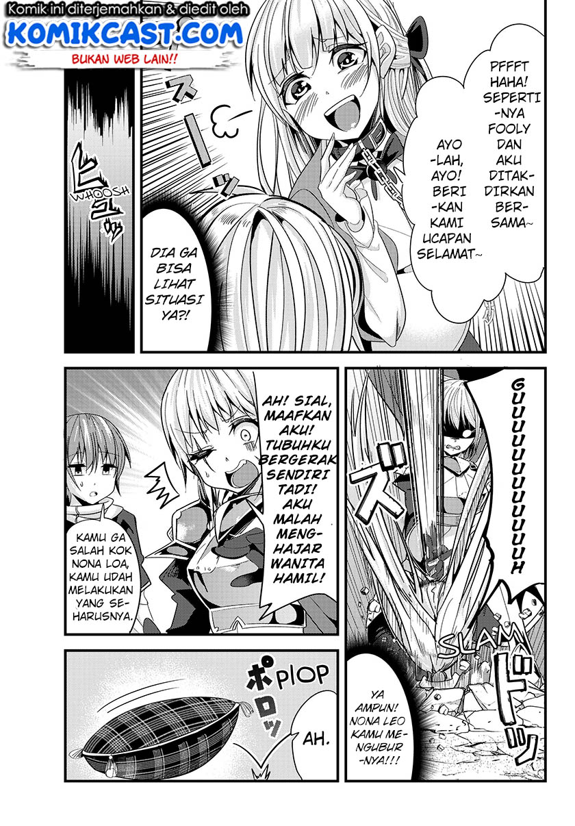Halaman 6 dari 8