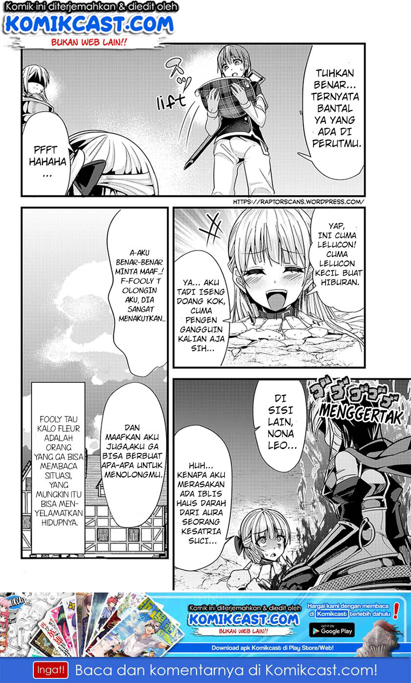 Halaman 7 dari 8