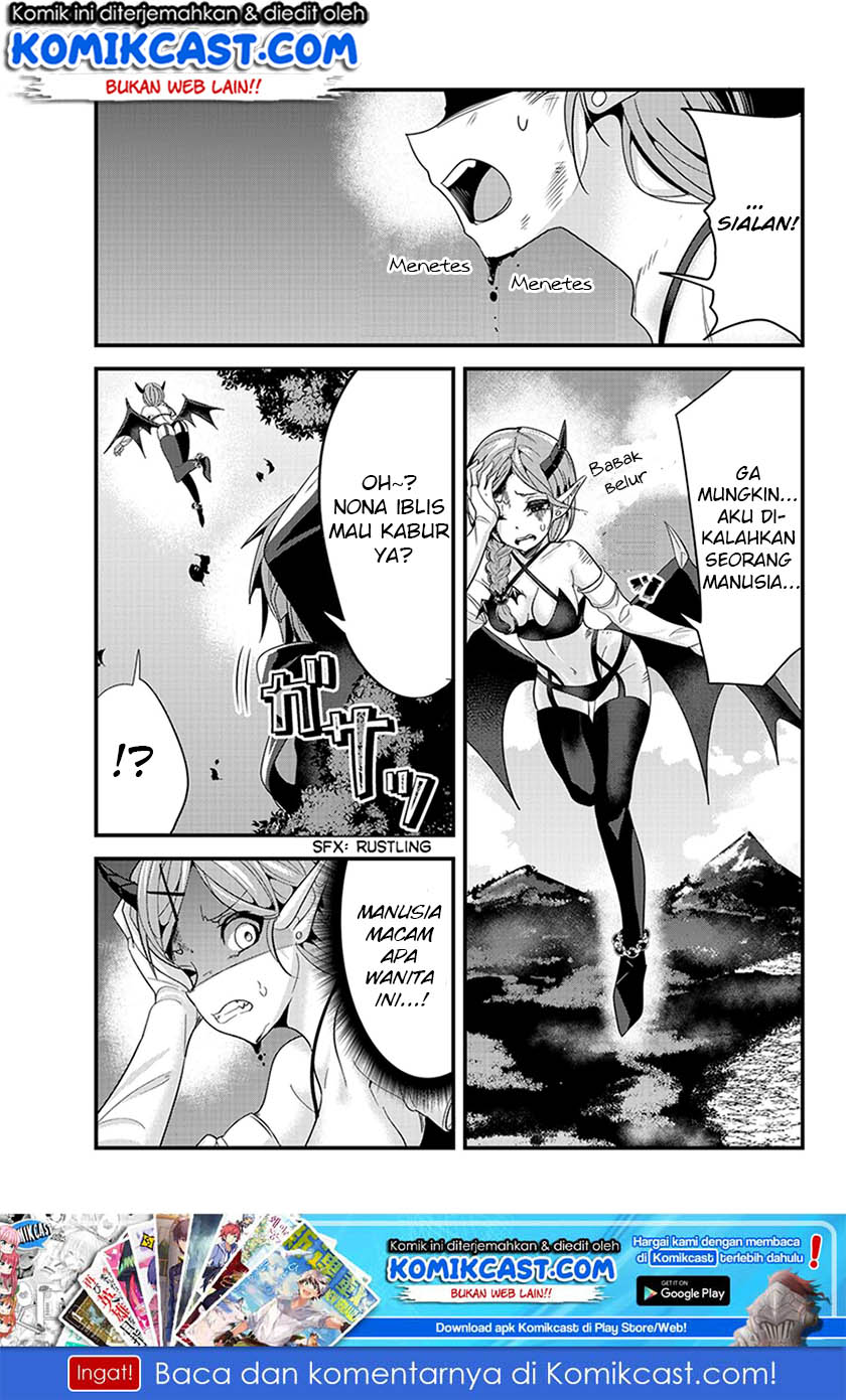 Halaman 2 dari 9