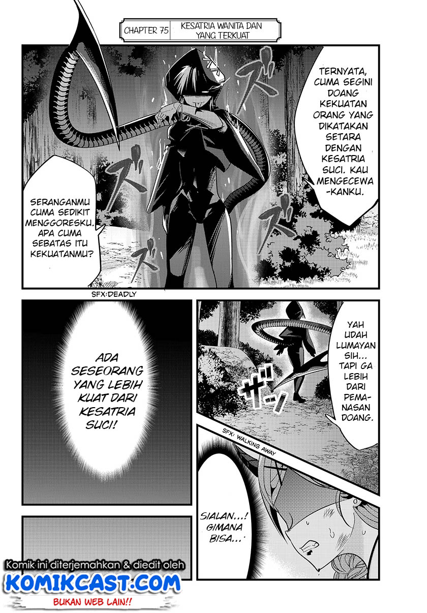 Halaman 3 dari 9