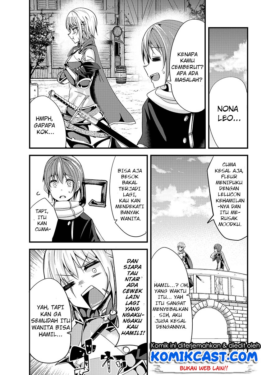 Halaman 4 dari 9